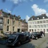 CAC78 &raquo; Honfleur juin 2013